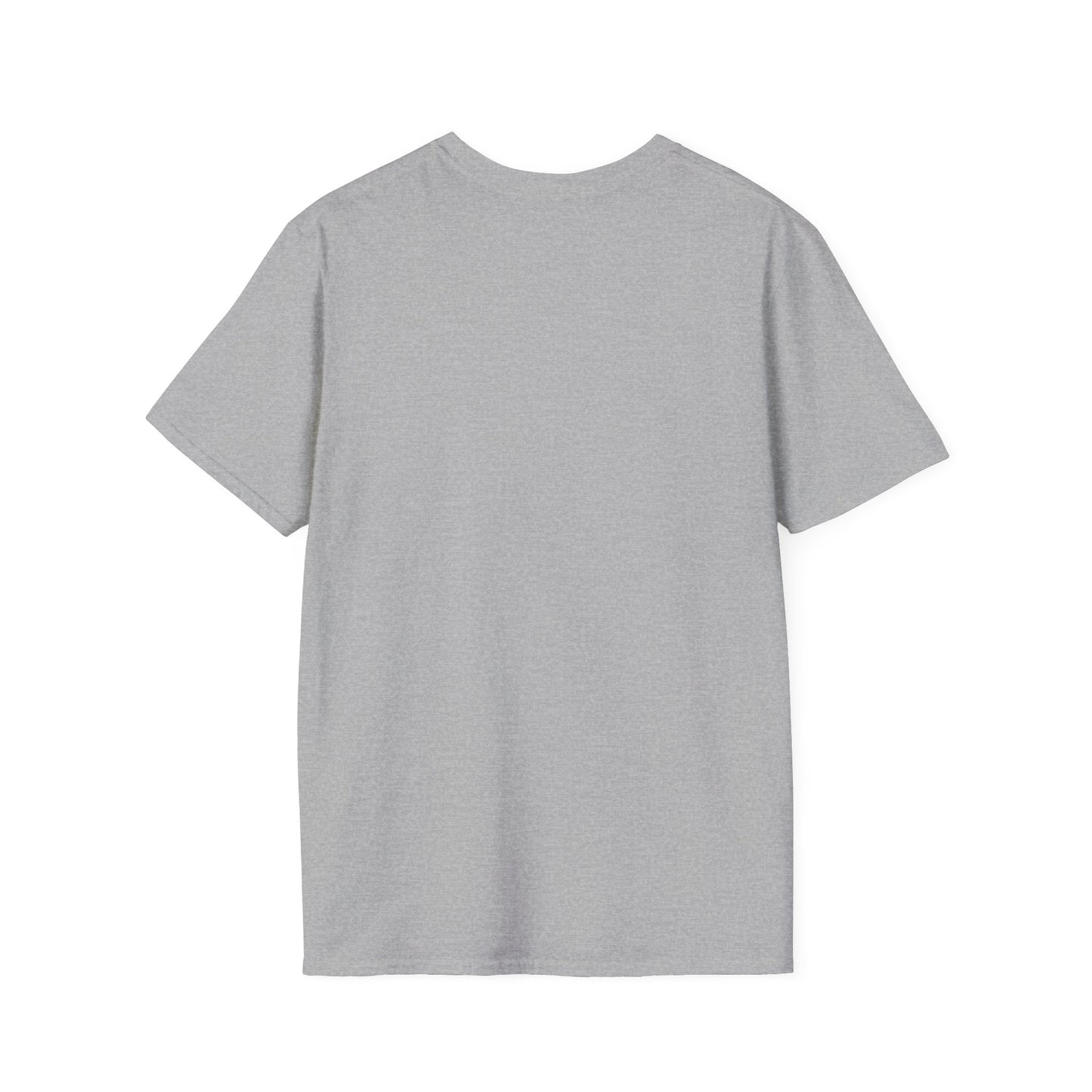 good hair energy T-Shirt | Retro