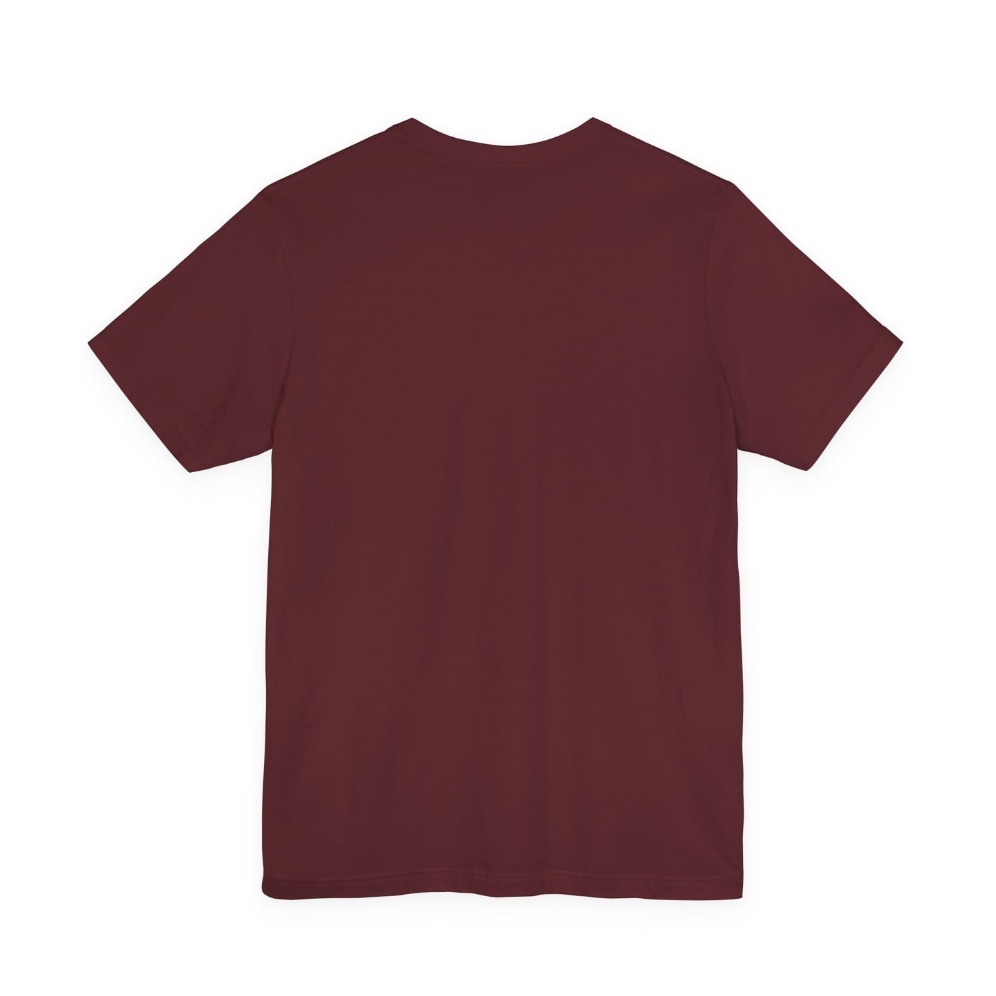T-Shirt — "good hair energy" Graphic Tee