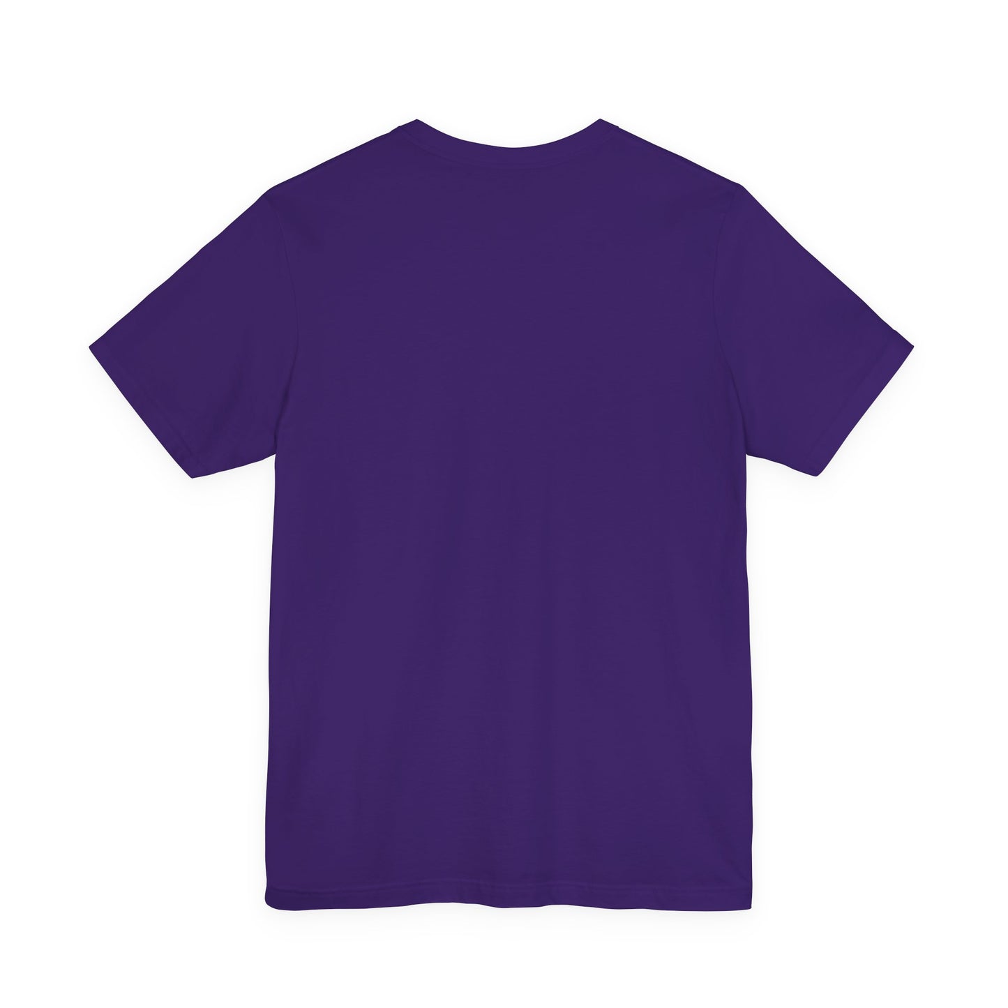 T-Shirt — "good hair energy" Graphic Tee