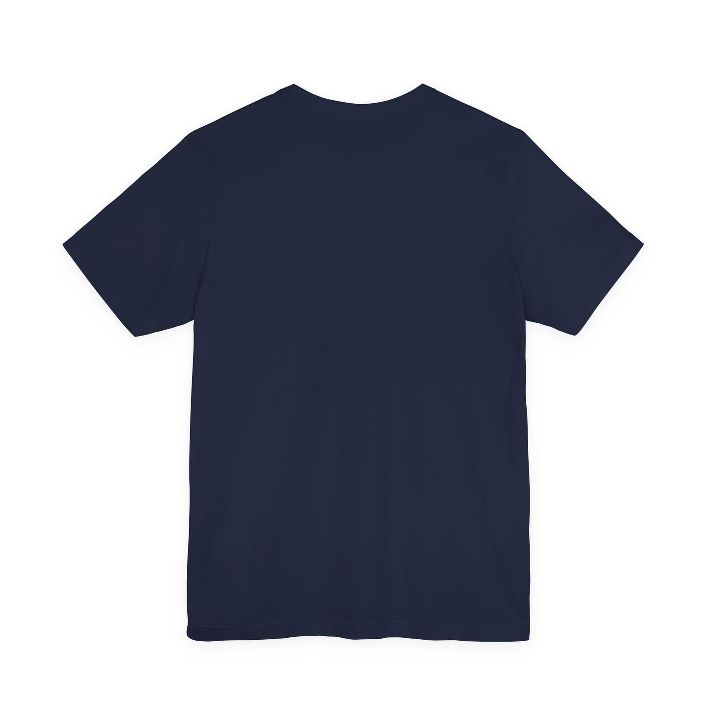 T-Shirt — "good hair energy" Graphic Tee