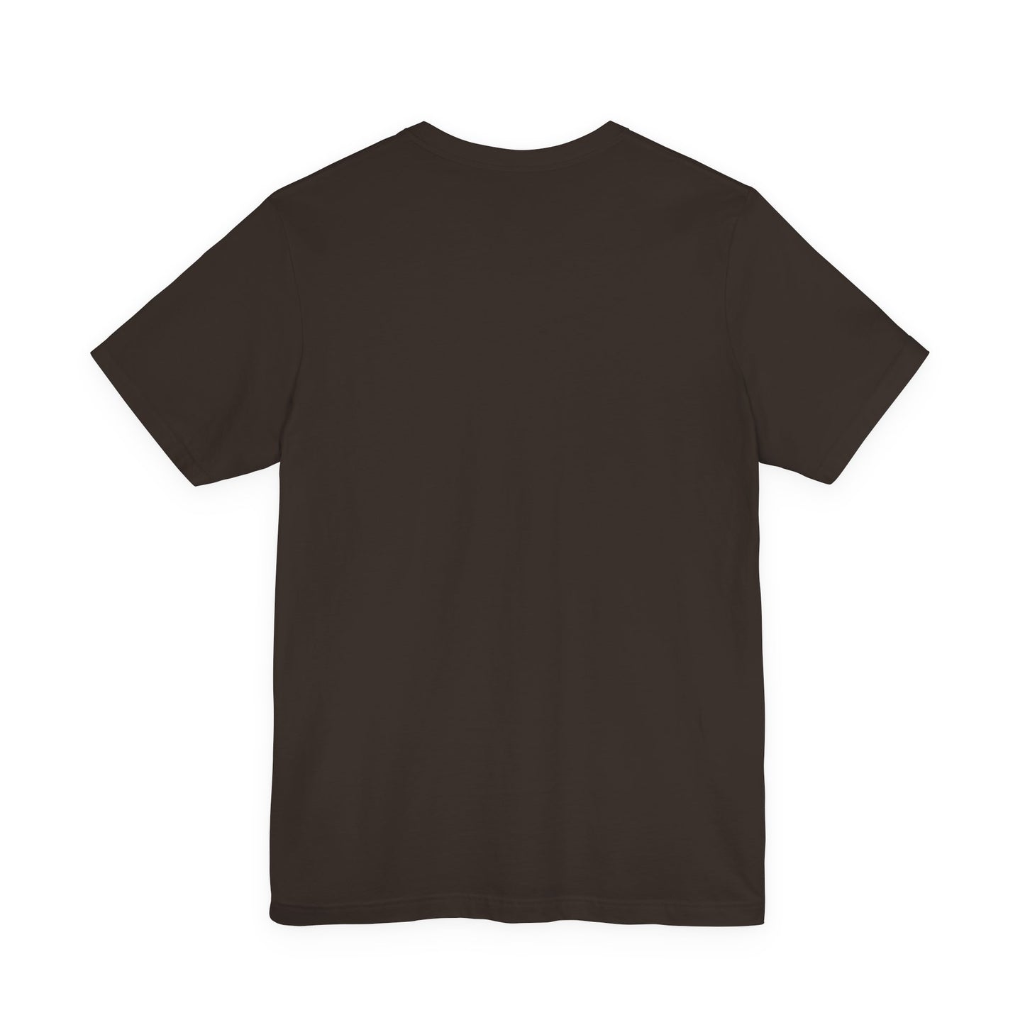 T-Shirt — "good hair energy" Graphic Tee