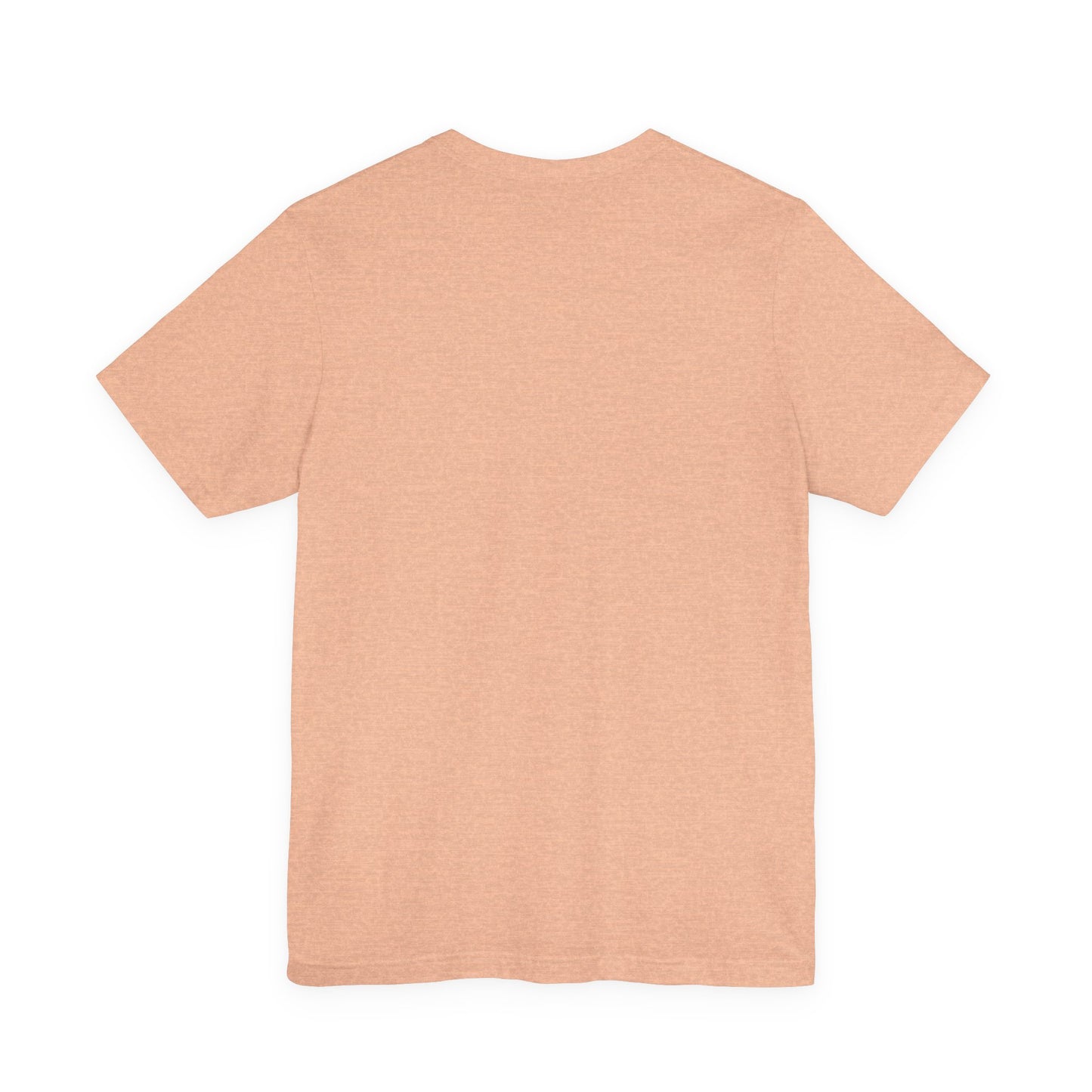 T-Shirt — "good hair energy" Graphic Tee