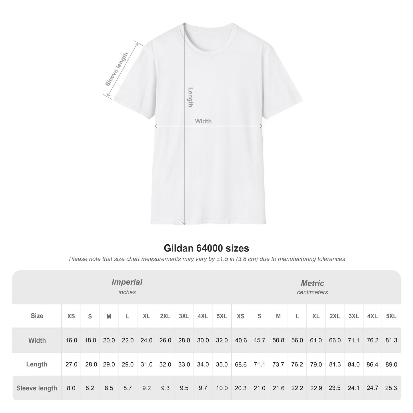 good hair energy T-Shirt | Retro
