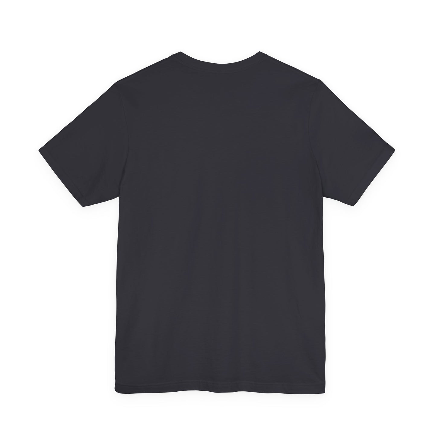 T-Shirt — "good hair energy" Graphic Tee