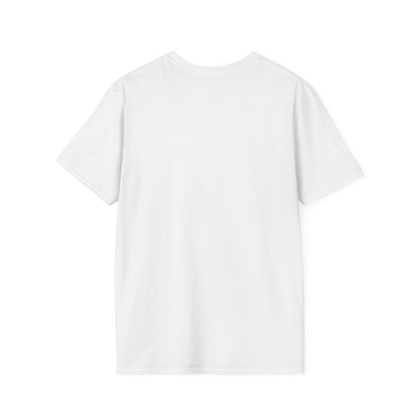 good hair energy T-Shirt | Retro